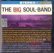 Big Soul-Band