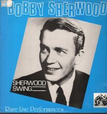 Sherwood Swing