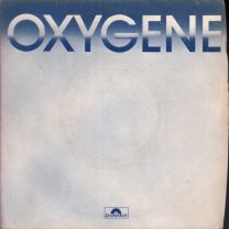Oxygene Iv