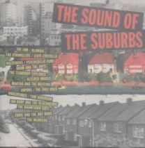Sound Of The Suburbs
