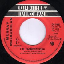 Farmer's Song