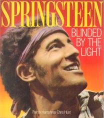 Springsteen - Blinded By The Light