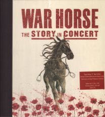 War Horse: The Story In Concert