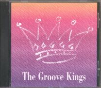 Groove Kings