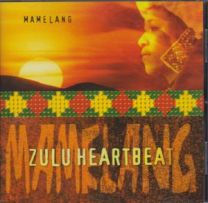 Zulu Heartbeat