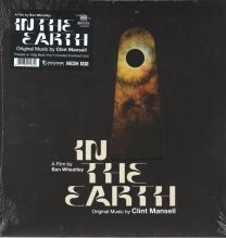 In The Earth (Original Soundtrack)
