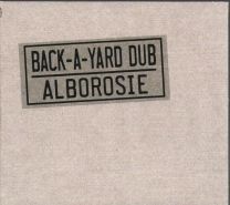Back-A-Yard Dub