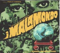 I Malamondo (Colonna Sonora Originale)