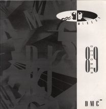 October 89 - Mixes 1