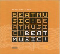 Beat Music! Beat Music! Beat Music!
