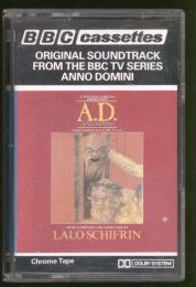 A.d. — Anno Domini