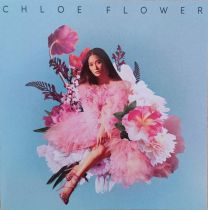 Chloe Flower