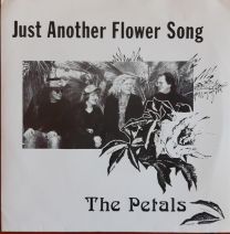 Just Another Flower Song