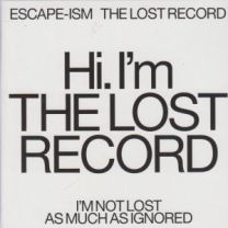 Lost Record
