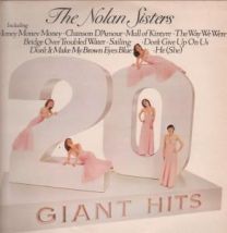 20 Giant Hits