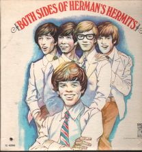 Both Sides Of Herman's Hermits