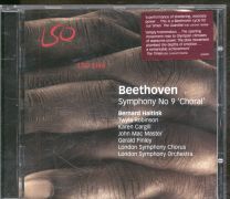 Beethoven - Symphony No 9 'Choral'