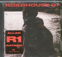 Roadhouse 01