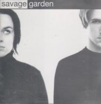 Savage Garden