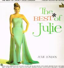 Best Of Julie