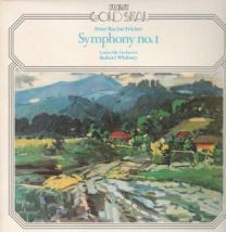 Symphony No.1
