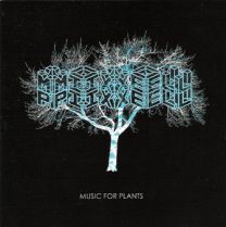 Music For Plants