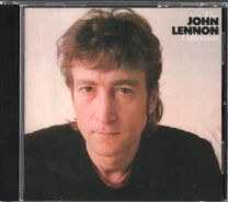 John Lennon Collection