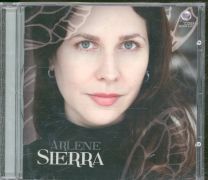 Arlene Sierra Vol. 1