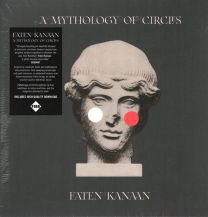 A Mythology Of Circles