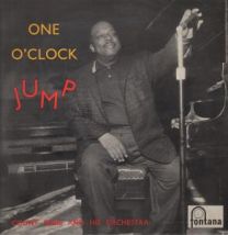 One O'clock Jump