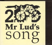200 Mr Lud's Song