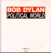 Political World