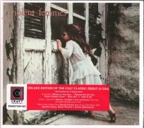 Violent Femmes (40Th Anniversary Deluxe Edition)