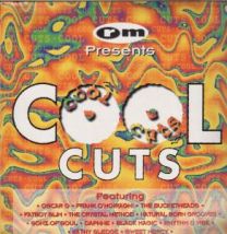 Rm Presents Cool Cuts