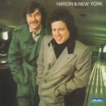 Hardin And New York