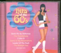 Hits Of The 60'S