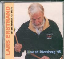 International All Stars Live At Uttersberg 1998