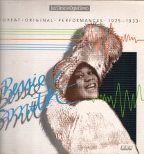 Great Original Performances 1925-1933