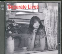 Emotion Collection - Separate Lives