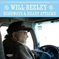Highways And Heart Attacks