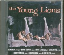 Young Lions