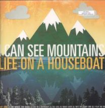 Life On A Houseboat