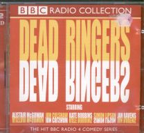 Dead Ringers (The First Series)