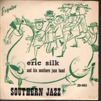 Southern Jazz