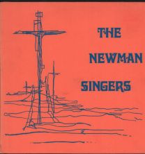 Newman Singers