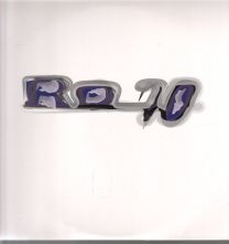 Ro70