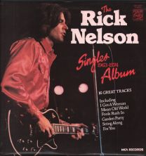 Singles Album 1963-1974