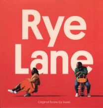 Rye Lane