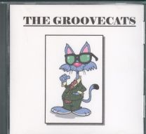 Groovecats
