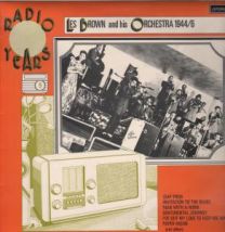 Radio Years No 9